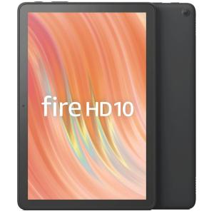 amazon（アマゾン） Fire HD 10 Plus タブレット (10.1インチHD