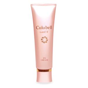 美白】ローション[医薬部外品] Culubell(クリューベル) プラチナCL