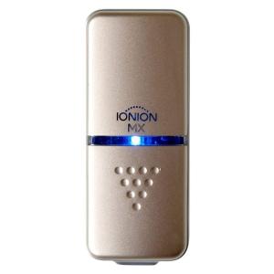 トラストレックス（TRUSTLEX） IONION PREMIUM イオニオンプレミアム