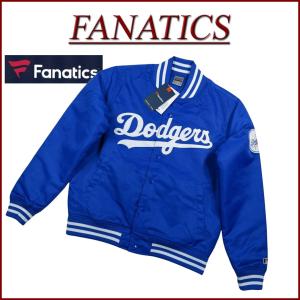 MAJESTIC（マジェスティック） FANATICS ファナティクス 当店別注