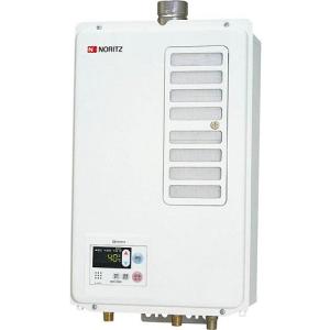 あすつく対応 ノーリツ 給湯器16号 GQ-1637WSD-F-1 都市ガス LPG 選択