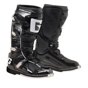 GAERNE（ガエルネ） ファストバック オフロードブーツ FASTBACK 送料