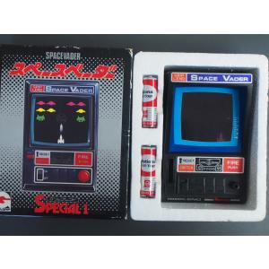 任天堂（Nintendo） 超レア ヴィンテージ ゲームウォッチ GAME&WATCH