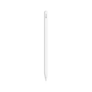 Apple Apple Pencil Pro(2024) MX2D3ZA/A/apple : アキバ倉庫 - 通販
