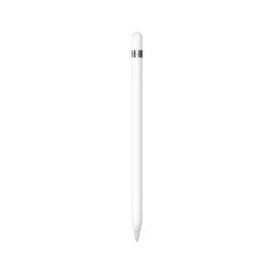 Apple Apple Apple Pencil アップルペンシル （第2世代） 2024モデル