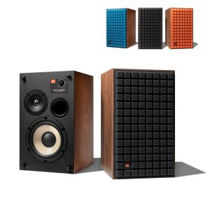 JBL（ジェイビーエル） L52 Classic [ORG:オレンジ] [ジェービーエル
