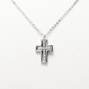 MIKIMOTO（ミキモト） ブローチ あこや真珠 アコヤ パール K14 新品