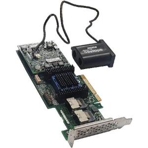 crucial（クルーシャル） 2枚 16gb ×2 ( 32GB ) ddr5 4800 ノート