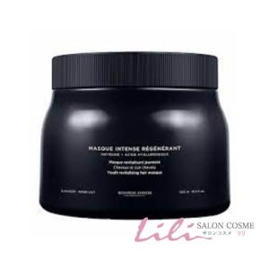 クロノロジスト 【並行輸入品】【送料無料】ケラスターゼ CH マスク R