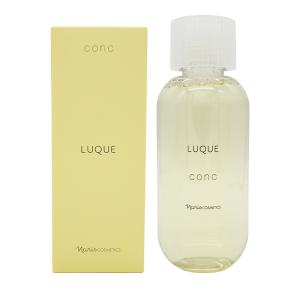 正規品】NARIS ナリス化粧品 LUQUE ルクエ WCCC セット 6個/1セット