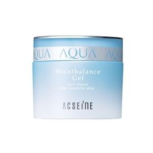 ACSEINE（アクセーヌ） アクティバランス（保湿クリーム）50g