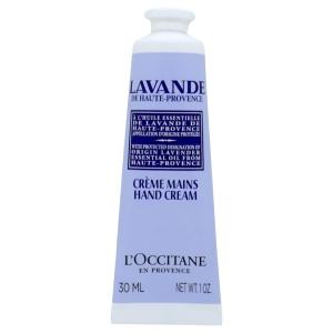 L'OCCITANE（ロクシタン） 『並行輸入品』ロクシタン ハンドクリーム