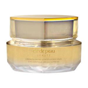 cle de peau BEAUTE（クレ ド ポー ボーテ） 【2024年リニューアル