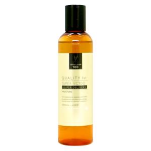 クオリティファースト ダーマレーザー VCホワイトローション ( 240mL