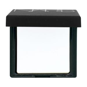 NARS（ナーズ） [並行輸入品]NARS ライトリフレクティングセッティング