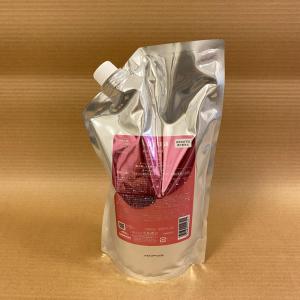 Aujua 【正規品】 ミルボン オージュア クエンチ シャンプー 1000ml