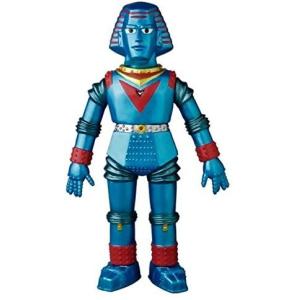 BANDAI（バンダイ） 仮面ライダー 怪人シリーズ2 カメバズーカ : 御宅