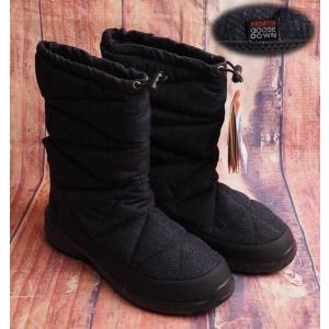 THE NORTH FACE（ザ ノースフェイス） 新品正規展示品 ノースフェイス