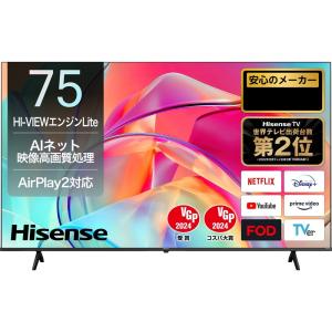 LG 65UR801COJB UHD AI ThinQ 65V型 4K スマートテレビ 液晶テレビ