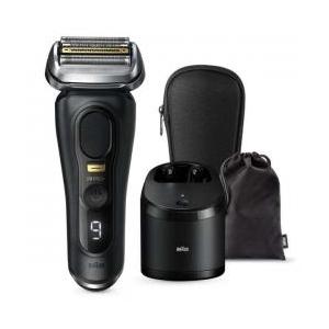 BRAUN（ブラウン） メンズシェーバー シリーズ9 Pro+ 9566cc-V