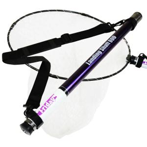 YAMAGA Blanks ヤマガブランクス シーウォーク ライトジギング 64ML