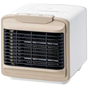 エレクトロラックス（Electrolux） EP52-35WBA 加湿空気清浄機