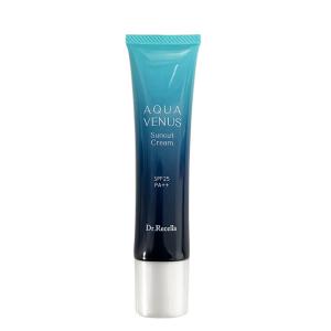 Aqua Venus ドクターリセラ エクセレントヴェール 60g 正規品 保湿