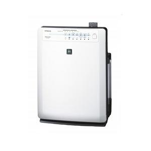 日立（HITACHI） 海外向け加湿空気清浄機 EP-A7000(W) 日本製 : MOR