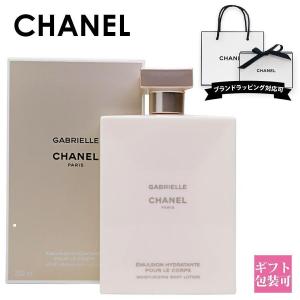 CHANEL（シャネル） [正規ラッピング済] CHANEL N°5 ザ シャワージェル