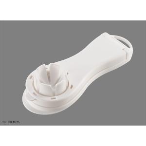 18-8 北京ダックフック 特大 : スタイルキッチン - 通販 - Yahoo