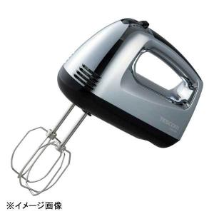 アサヒ スーパーブレンダーtiny ASH−6L : スタイルキッチン