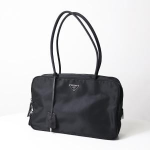 alexanderwang（アレキサンダー・ワン） 【Alexander Wang