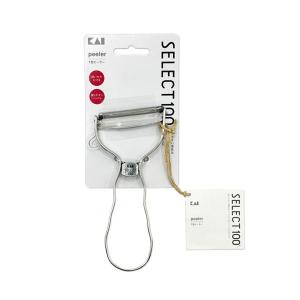 TOSHIBA（東芝） FPT-TA14D レグザ専用壁面取付金具 : LARGO Yahoo!店