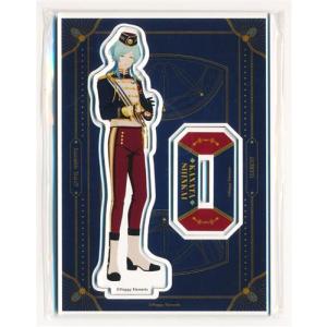 僕のヒーローアカデミア コレクション缶バッジ 第7弾 トガヒミコ