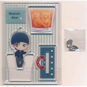 Identity V 第五人格×SWEETS PARADISE BUTLER'S CAFE 等身アクリル