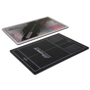 イーグル模型 イーグル(EAGLE)/3685V2/1/10アライメント・セットアップ