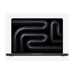 MacBook Air 新品 14.2インチ Pro Liquid Retina XDR MRX33JA/A