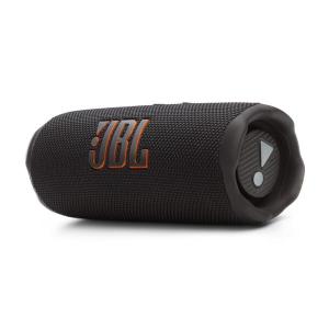 JBL（ジェイビーエル） Bluetoothスピーカー JBL FLIP 7 [スクワッド