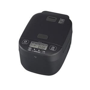 極め炊き 象印 炊飯器 5.5合炊き 圧力IH炊飯器 豪熱大火力 圧力IH炊飯