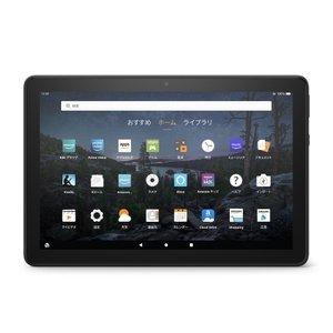 amazon（アマゾン） Fire HD 10 Plus タブレット (10.1インチHD