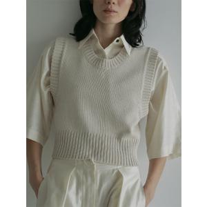 anuke（アンヌーク） 【SALE】アンヌーク 即日発送 Satin Tailored