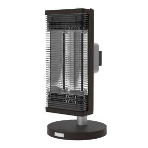 セラムヒート ERFT11ZSE2 ダイキン 遠赤外線暖房機 ERFT11ZSE2