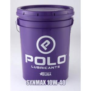 フィリップス66 エンジン オイル/P66 シールドチョイス 5W-30/5U.S