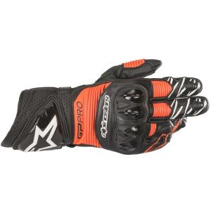 アルパインスターズ（alpinestars） GP PLUS R V2 GLOVE レーシング