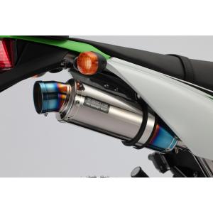 OVER RACING（オーバーレーシング） OVER オーヴァー ステンチタン