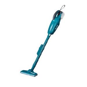 マキタ（makita） 10.8V充電式クリーナ CL100DZ（本体） : TOOL-GYM