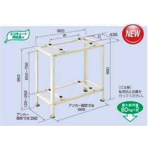ダイキン（DAIKIN） リモコンボックス BRC1G4 : 冷凍空調エアコン工具