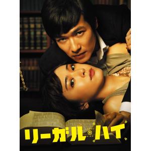 中古】 白い巨塔 (8巻セット) [レンタル落ち] [DVD] : 遊ING浜町店