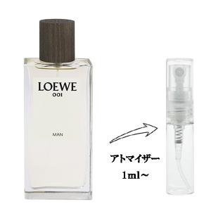 LOEWE（ロエベ） 香水 レディース ウーマン オードパルファム 100ml