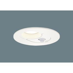 Panasonic（パナソニック） LGDC1200N LE1 ダウンライト 60形 拡散 昼